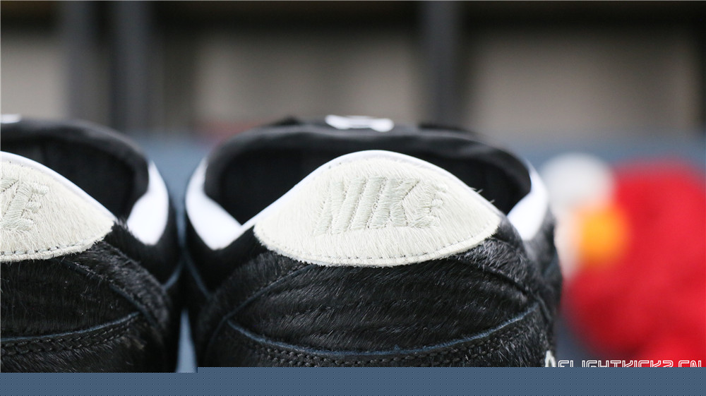 Nike SB Dunk Low Medicom BE@RBRICK 2020