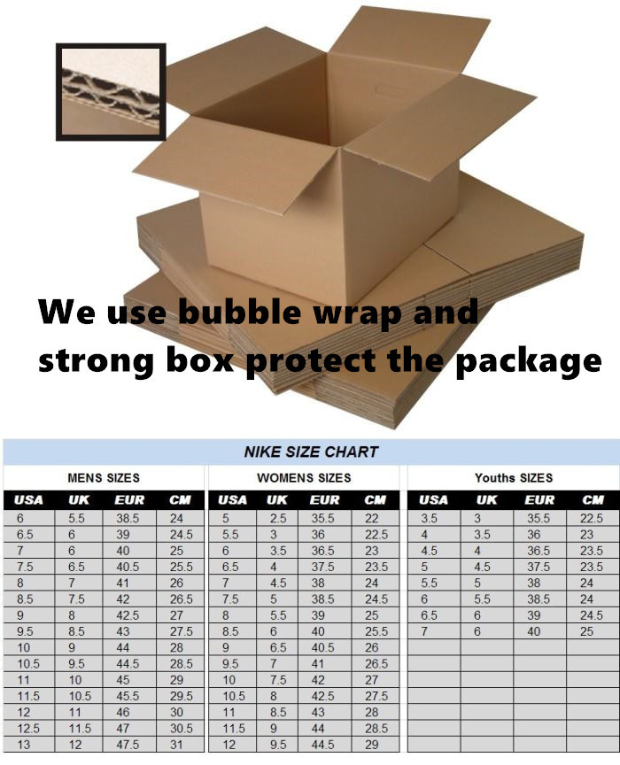 Air Jordan 1 Retro Green Pine 2018(LN5 A1 Batch)