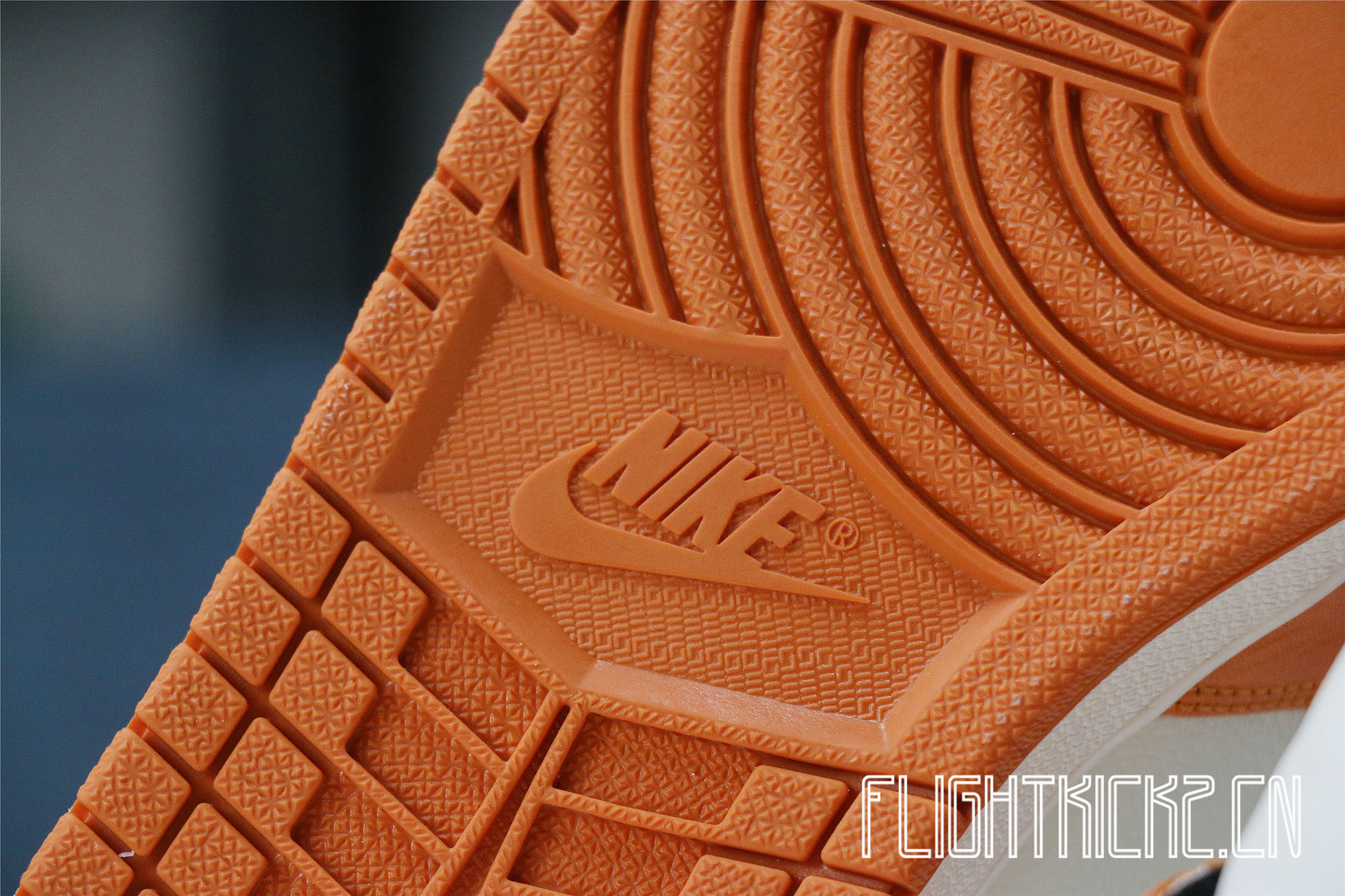 2016 Air Jordan 1 Reserve Shattered Backboard