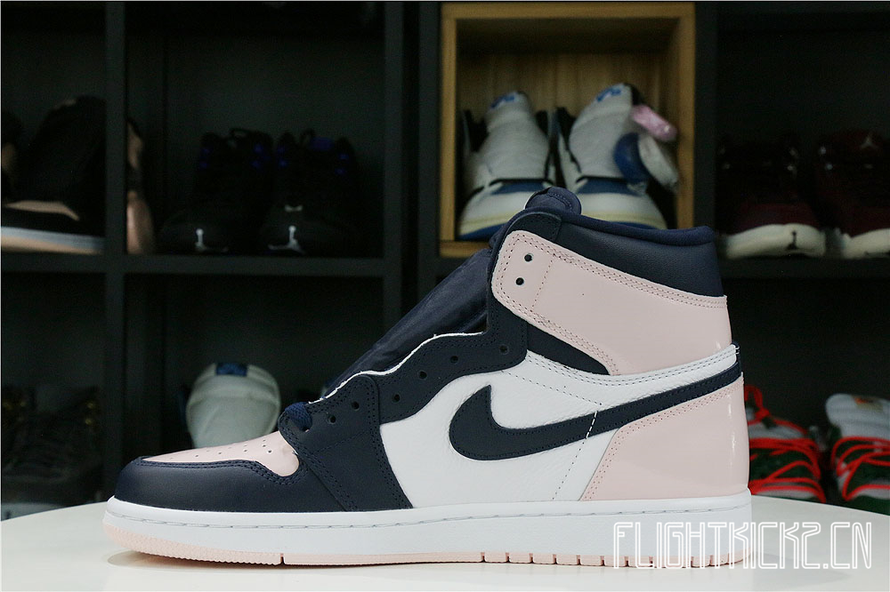 Air Jordan 1 High OG Atmosphere