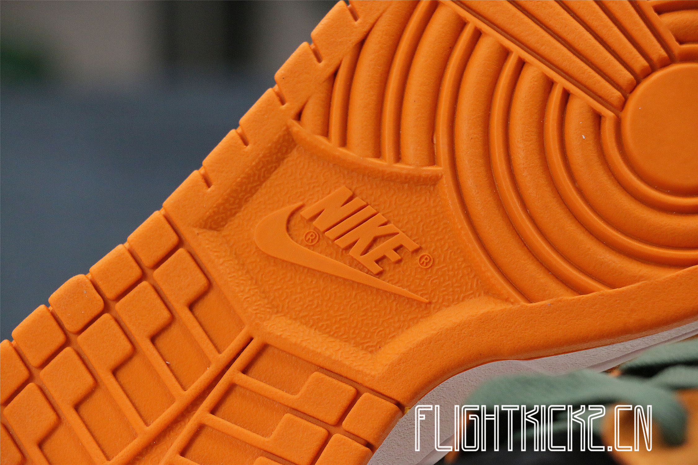 Nike Dunk Low Pro B Ceramic 2020