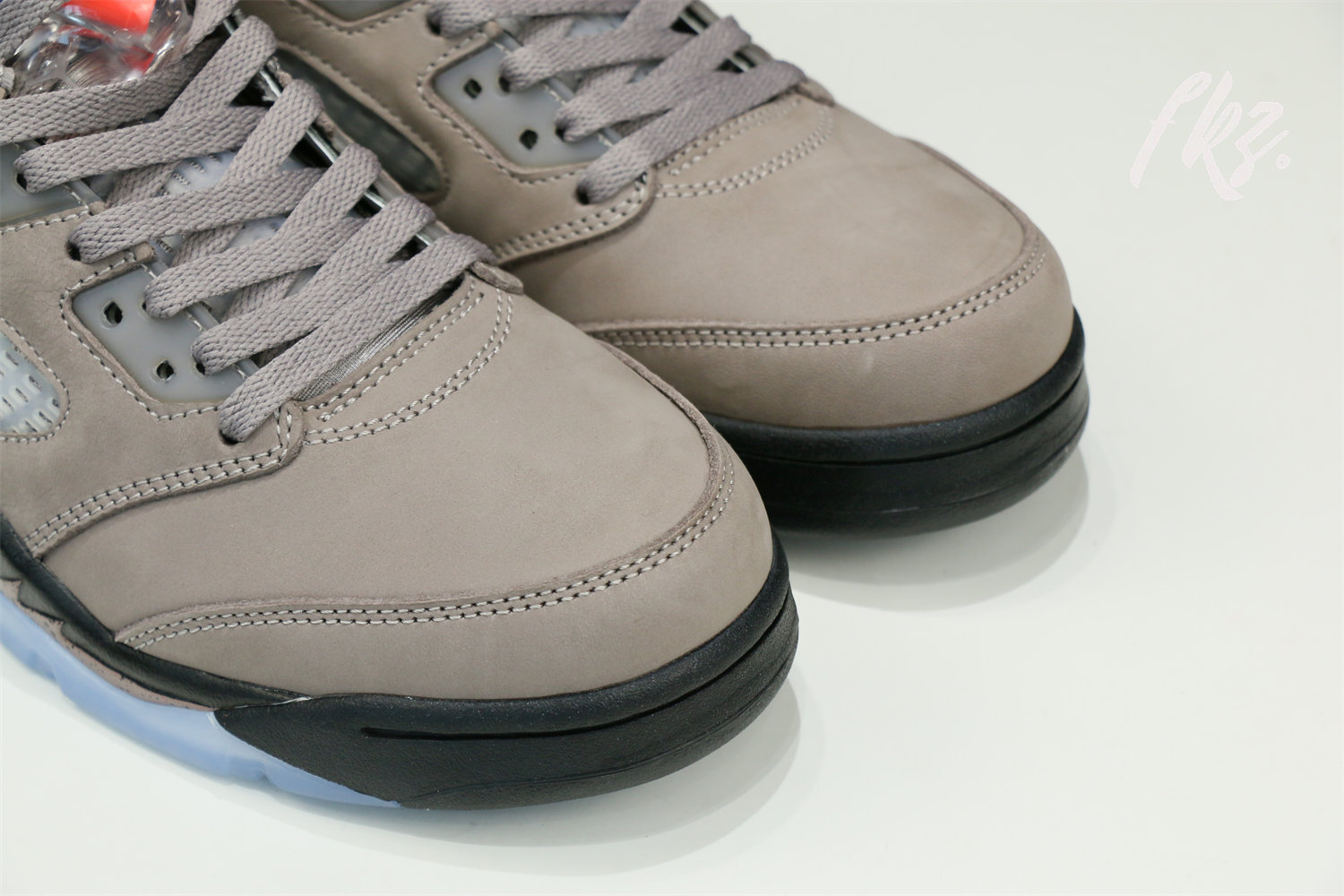 Jordan 5 Retro Low PSG (2022)