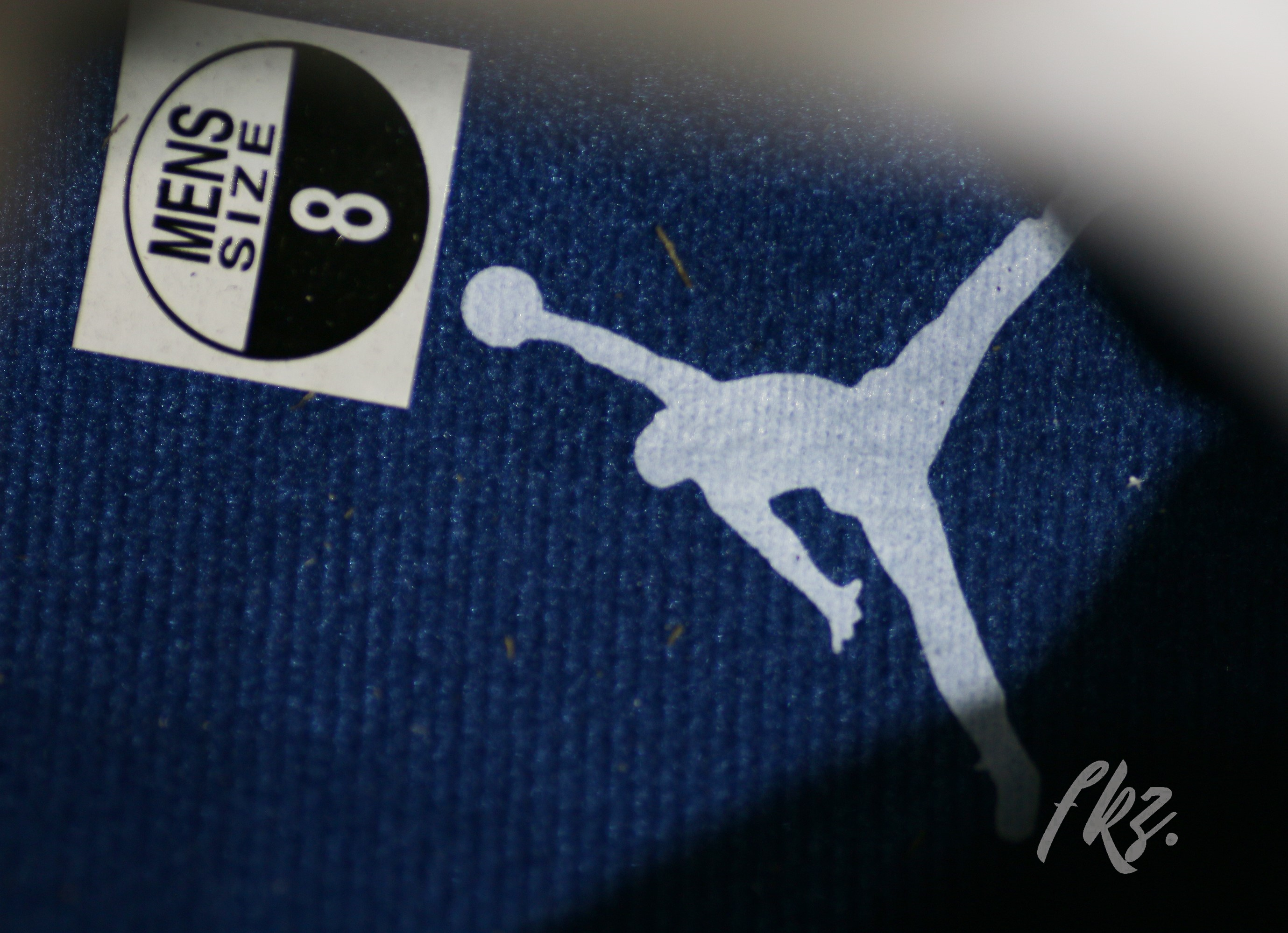 Air Jordan 13 French Blue 2022