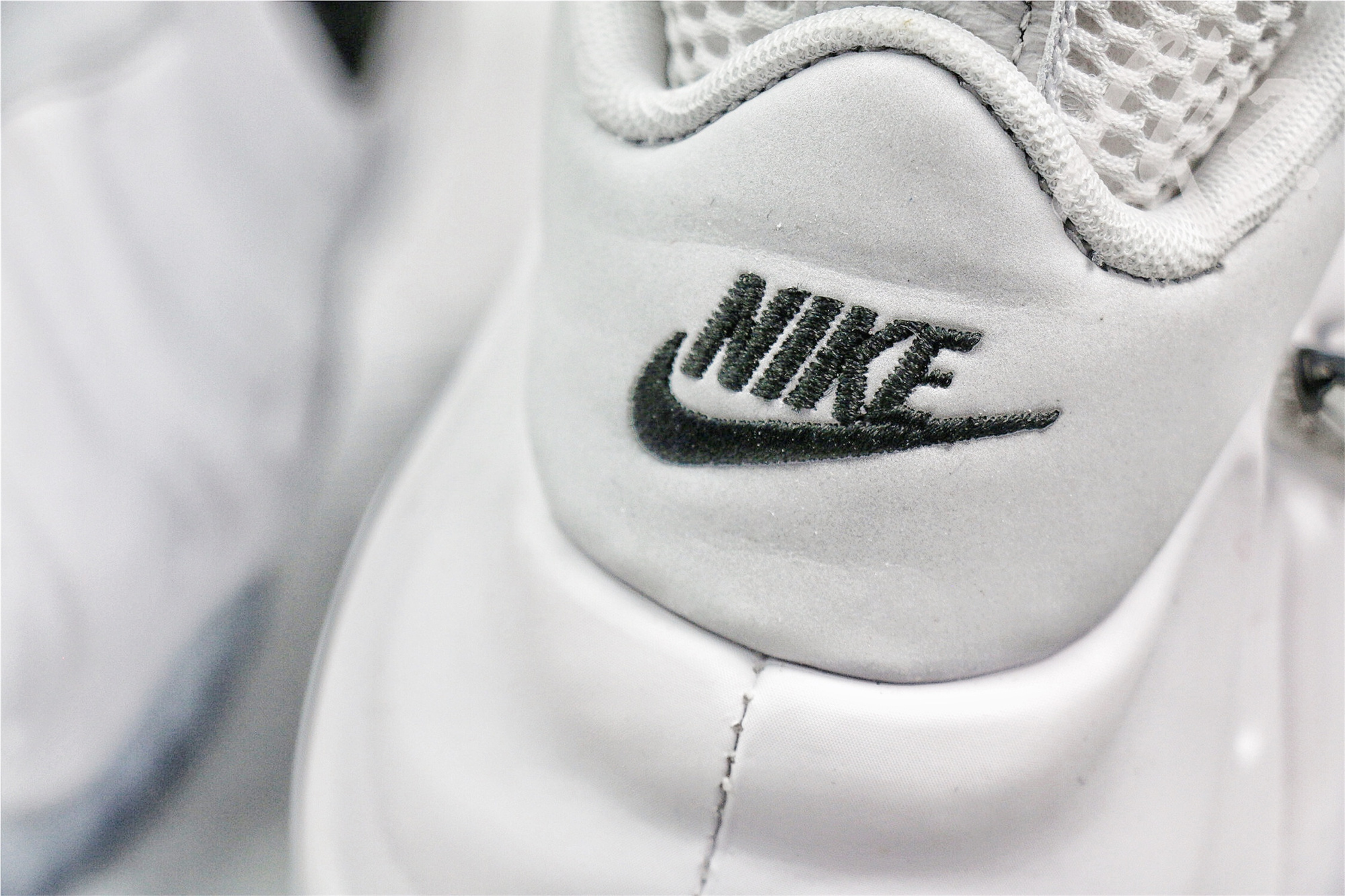 2018 Air Foamposite Pro All Star