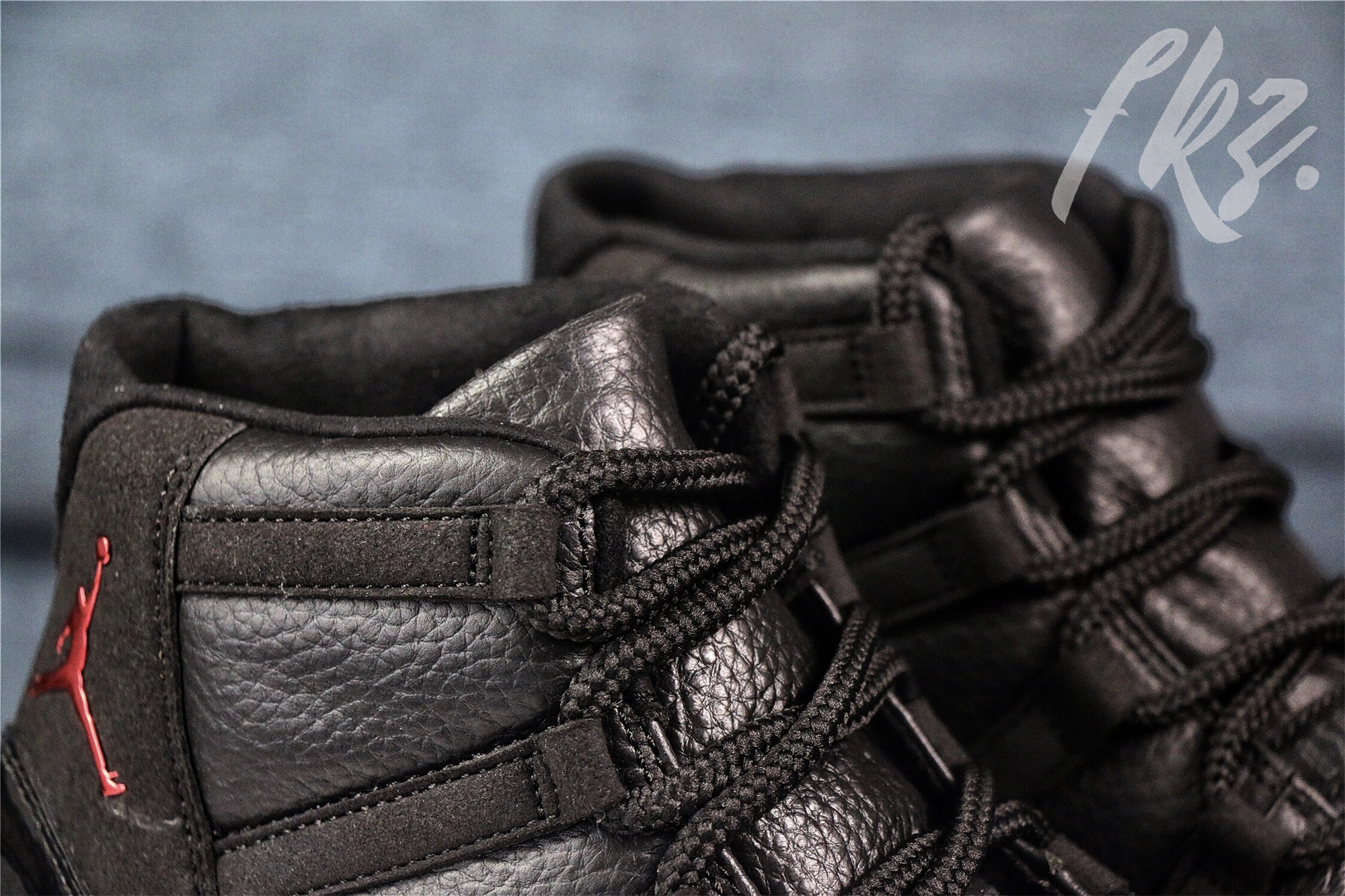 Air Jordan 11 Retro 72-10 2015 (LN5 A1 Batch)