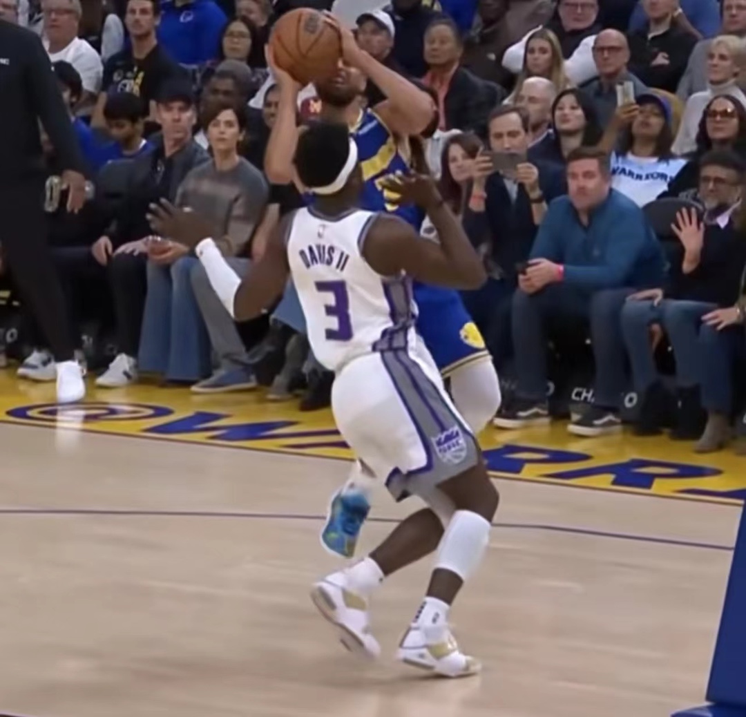 Warriors 23 season Curry No. 30 Fan Edition jersey