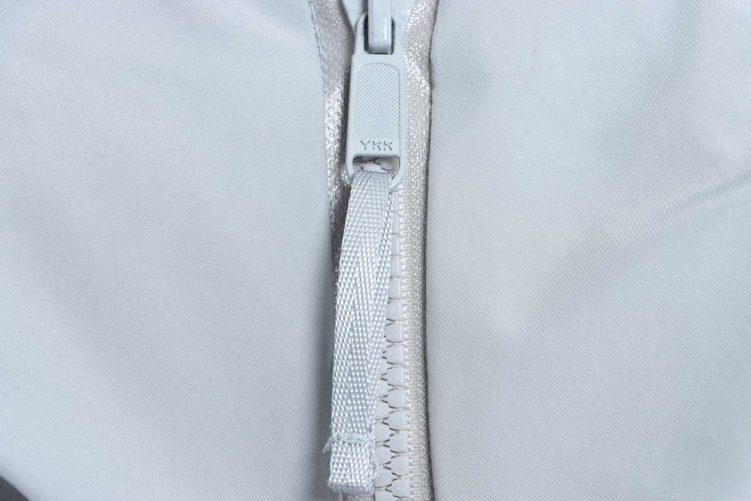 Arcteryx Macai LT Outdoor Windproof Warm Hooded Ski Jacket