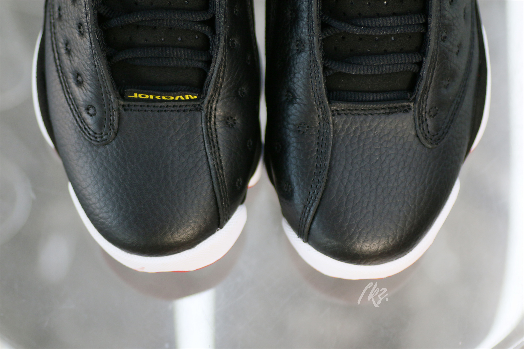 Air Jordan 13 Retro Playoff 2023