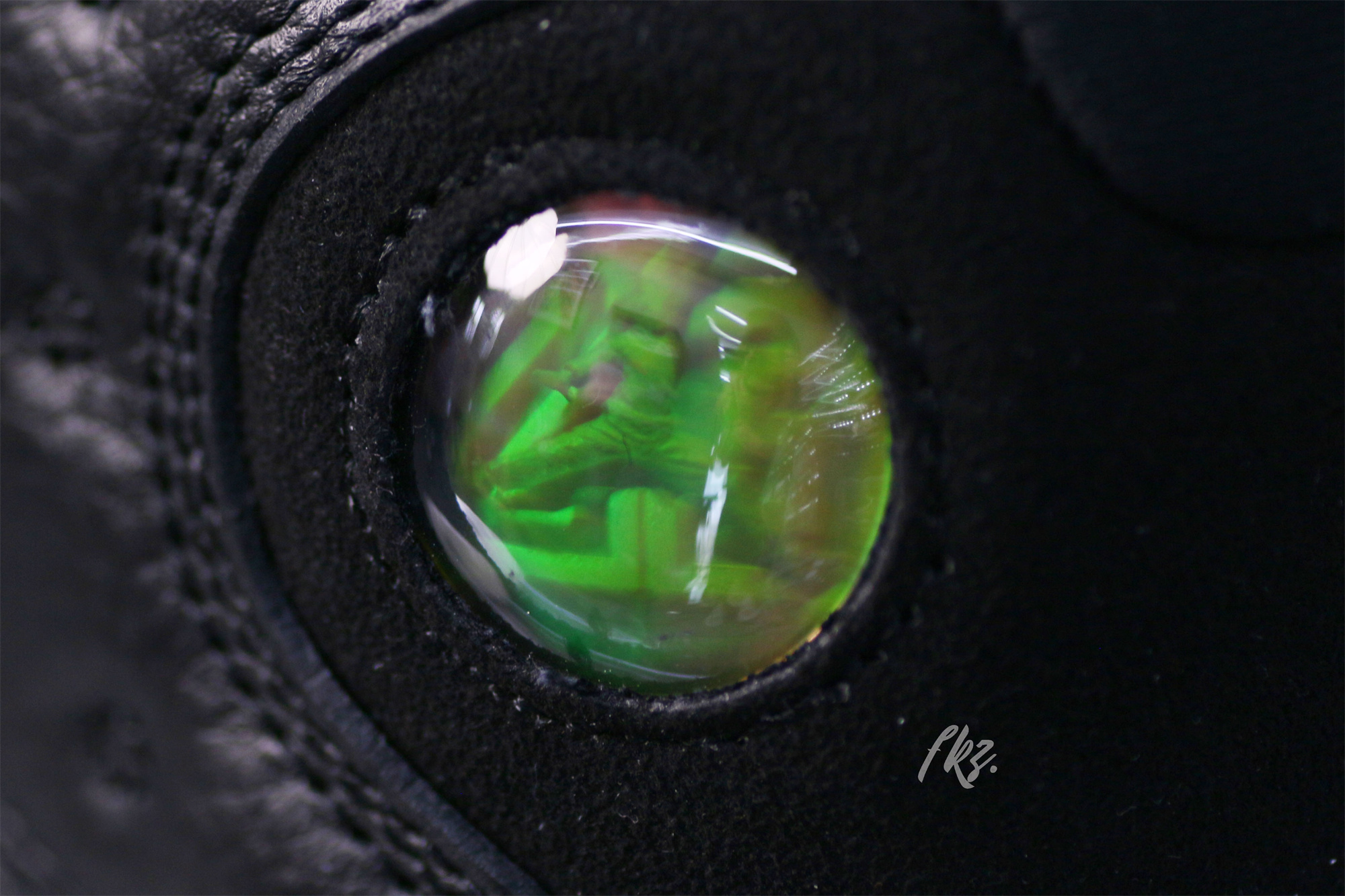 Air Jordan 13 Retro Playoff 2023