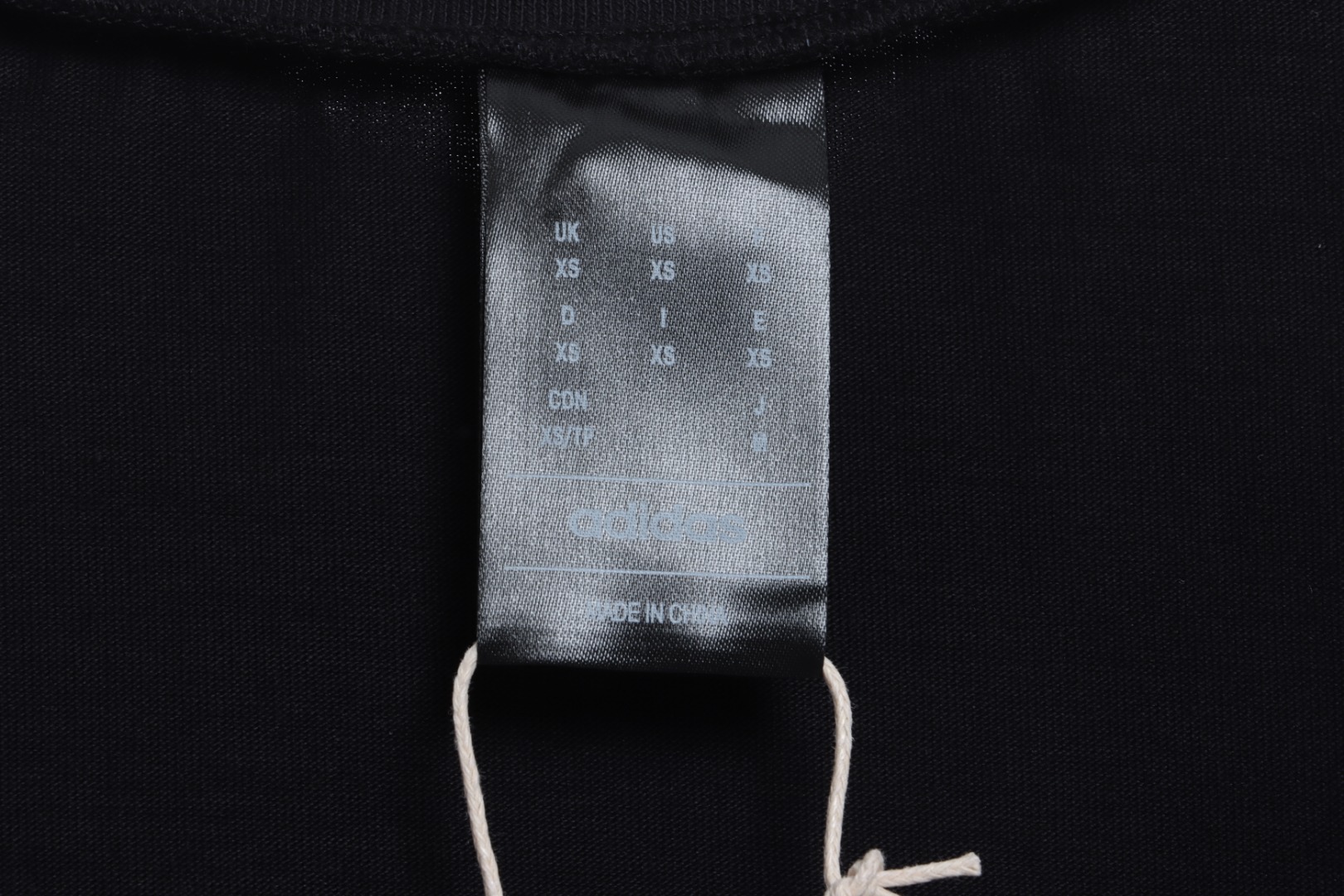 AD basketball series hot stamping and embossing short sleeves