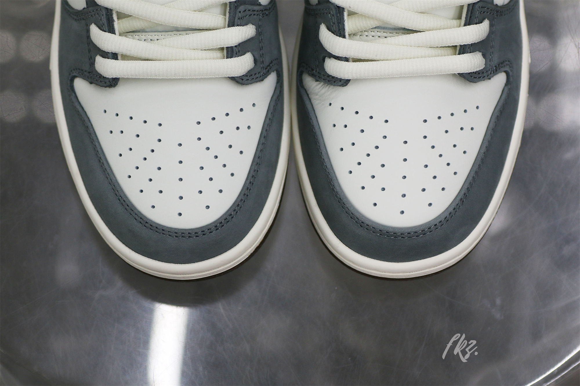 Yuto Horigome x Nike SB Dunk Low 2023