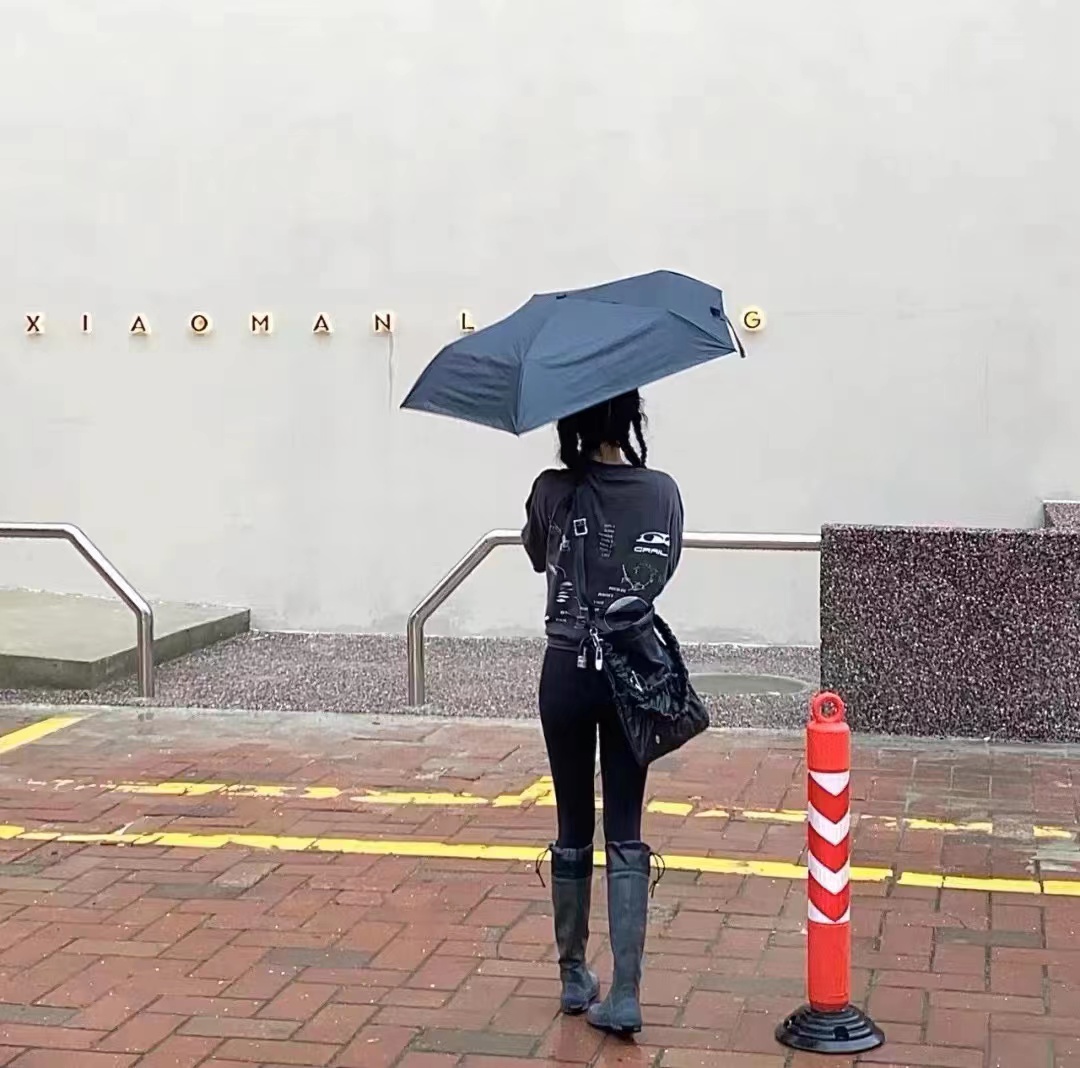 Gra1lz Map Print Short Sleeve T-Shirt