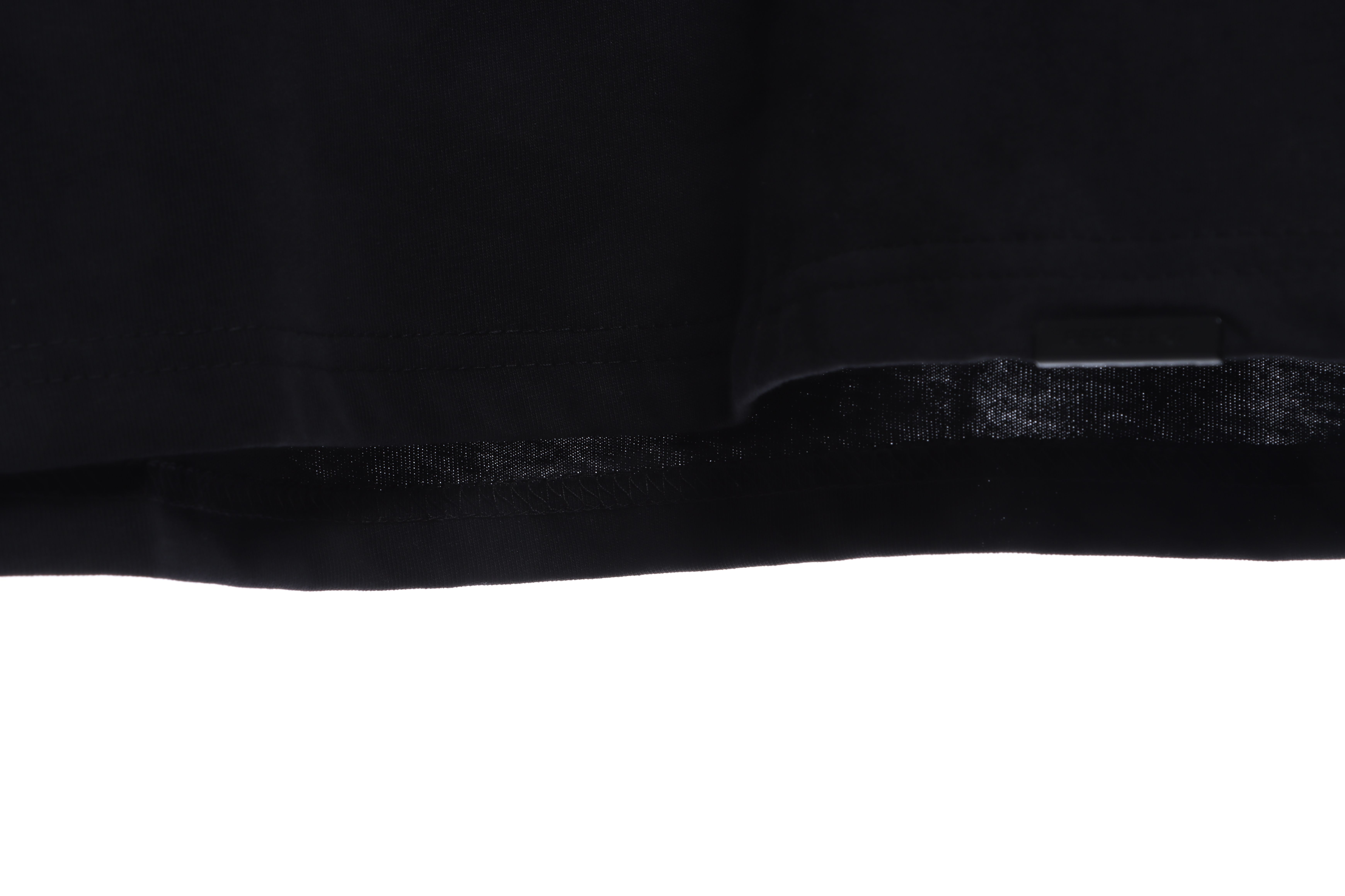 Represent Jaws Short Sleeve T-Shirt