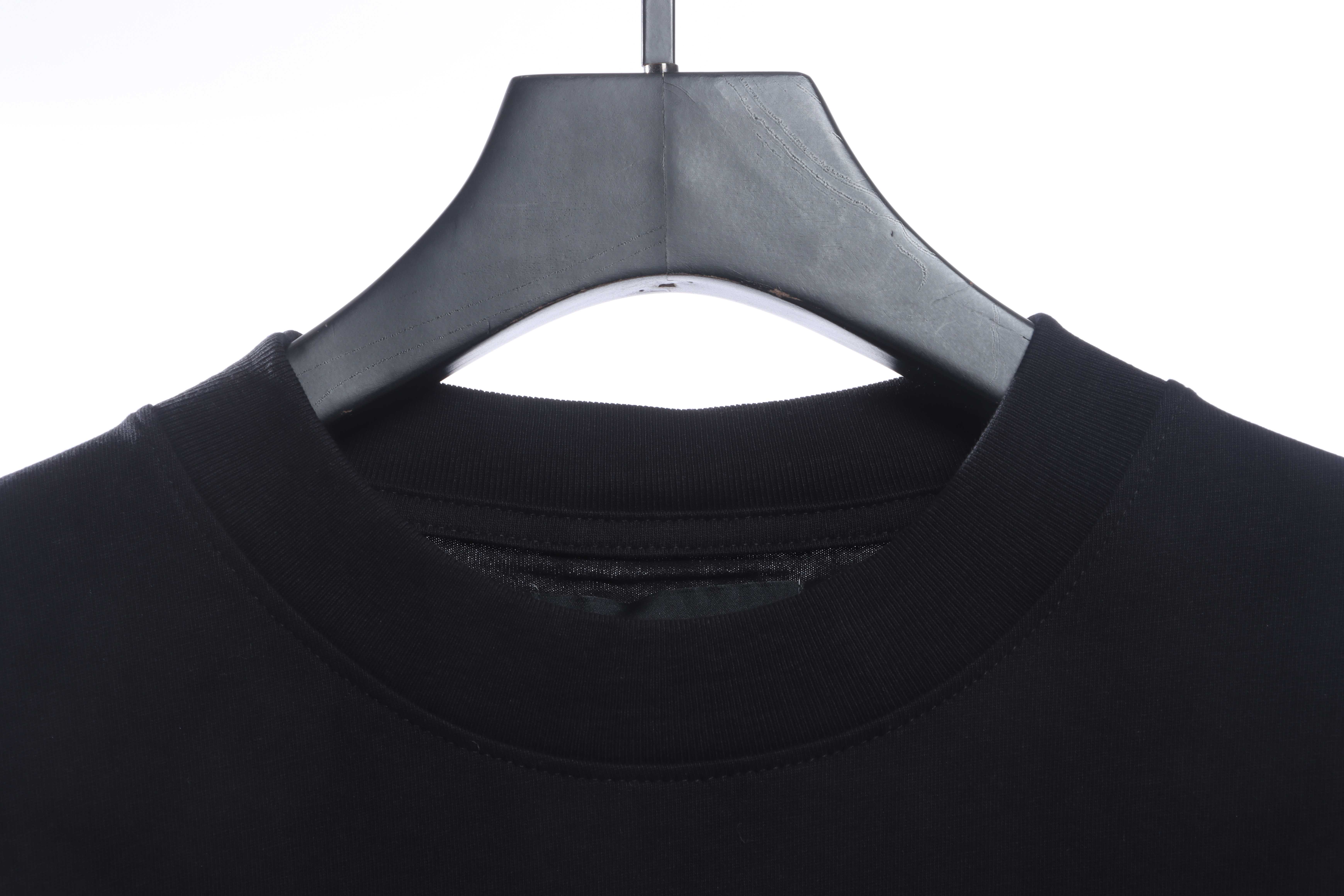 Represent London Limited Printing short sleeves