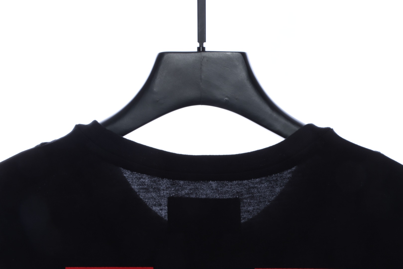 Jordan OW joint short sleeve