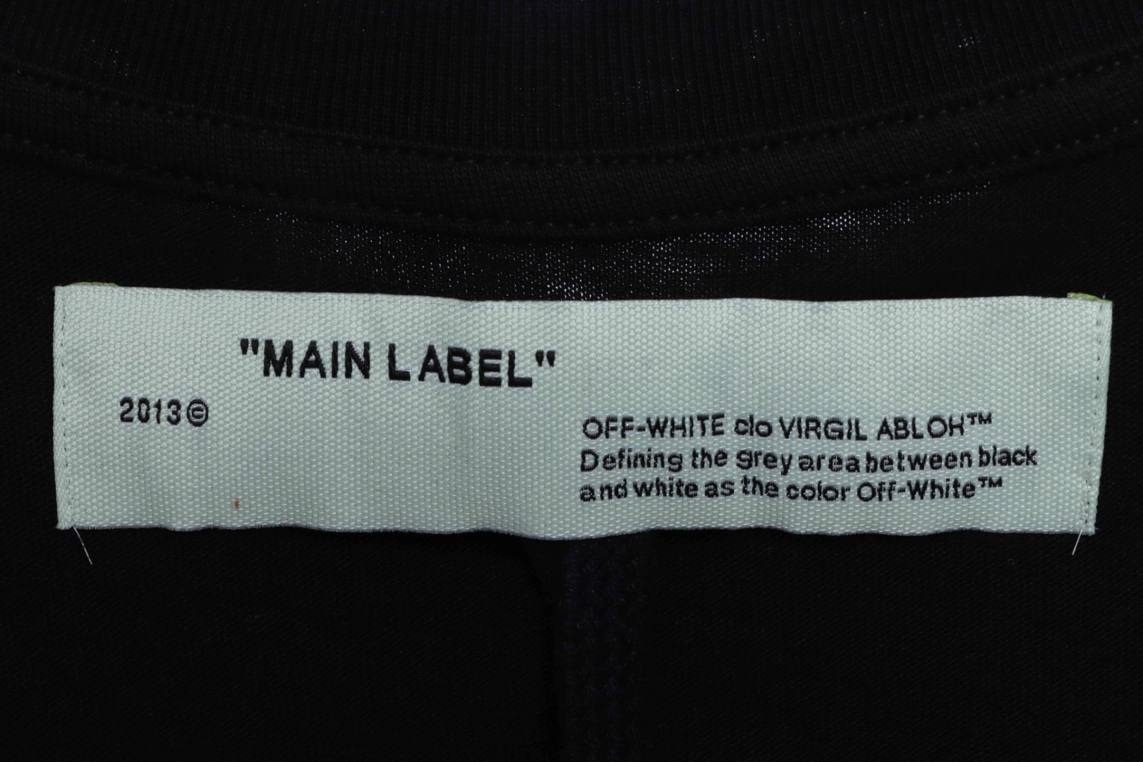 OW angel oil painting short sleeve