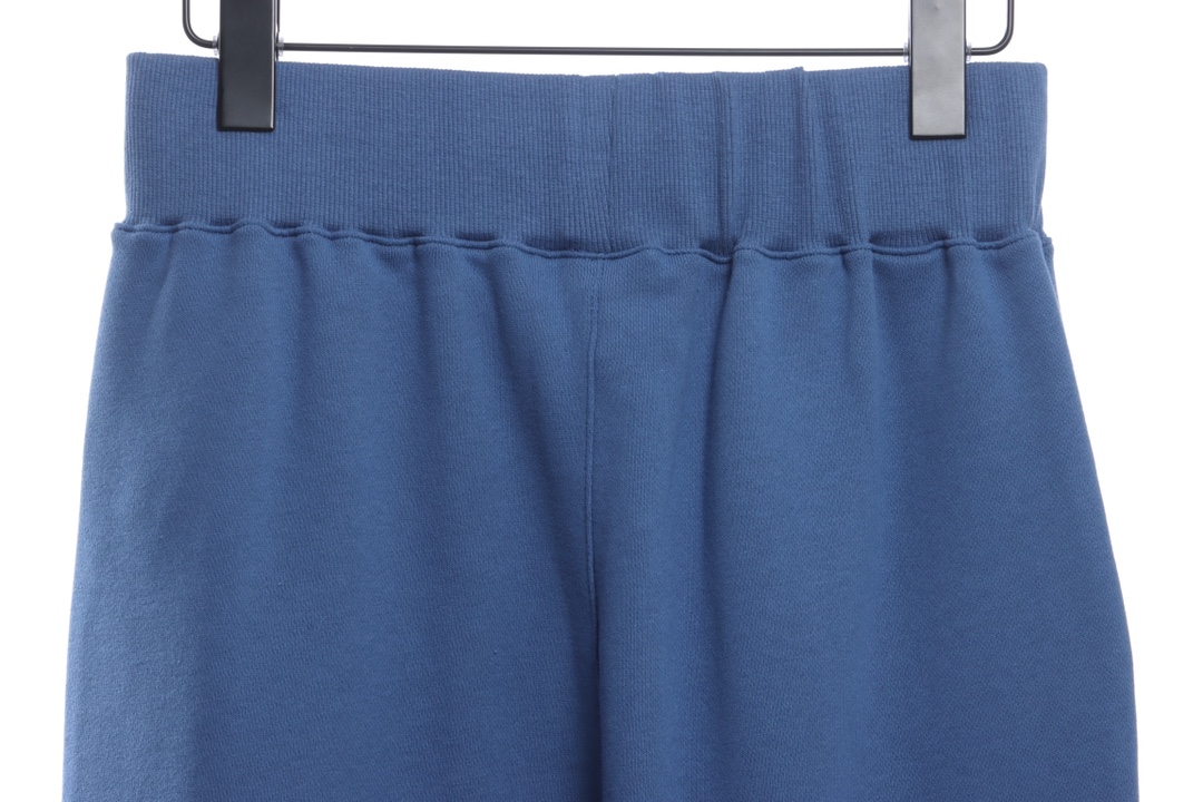 BAPE ape-man printed shorts