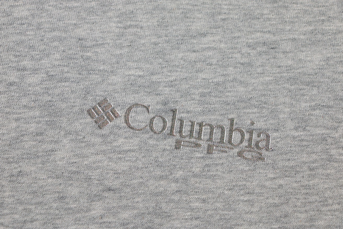 Fish bait map short sleeves