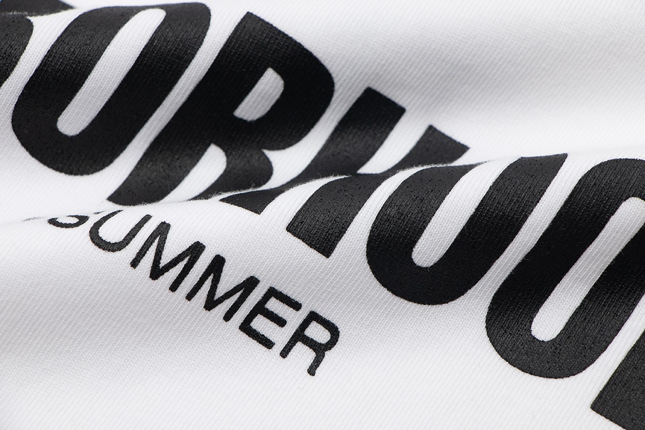 CO Yamamoto Yamamoto co-signed alphabet