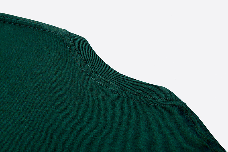 N0ah Primeval Crusader logo short sleeve