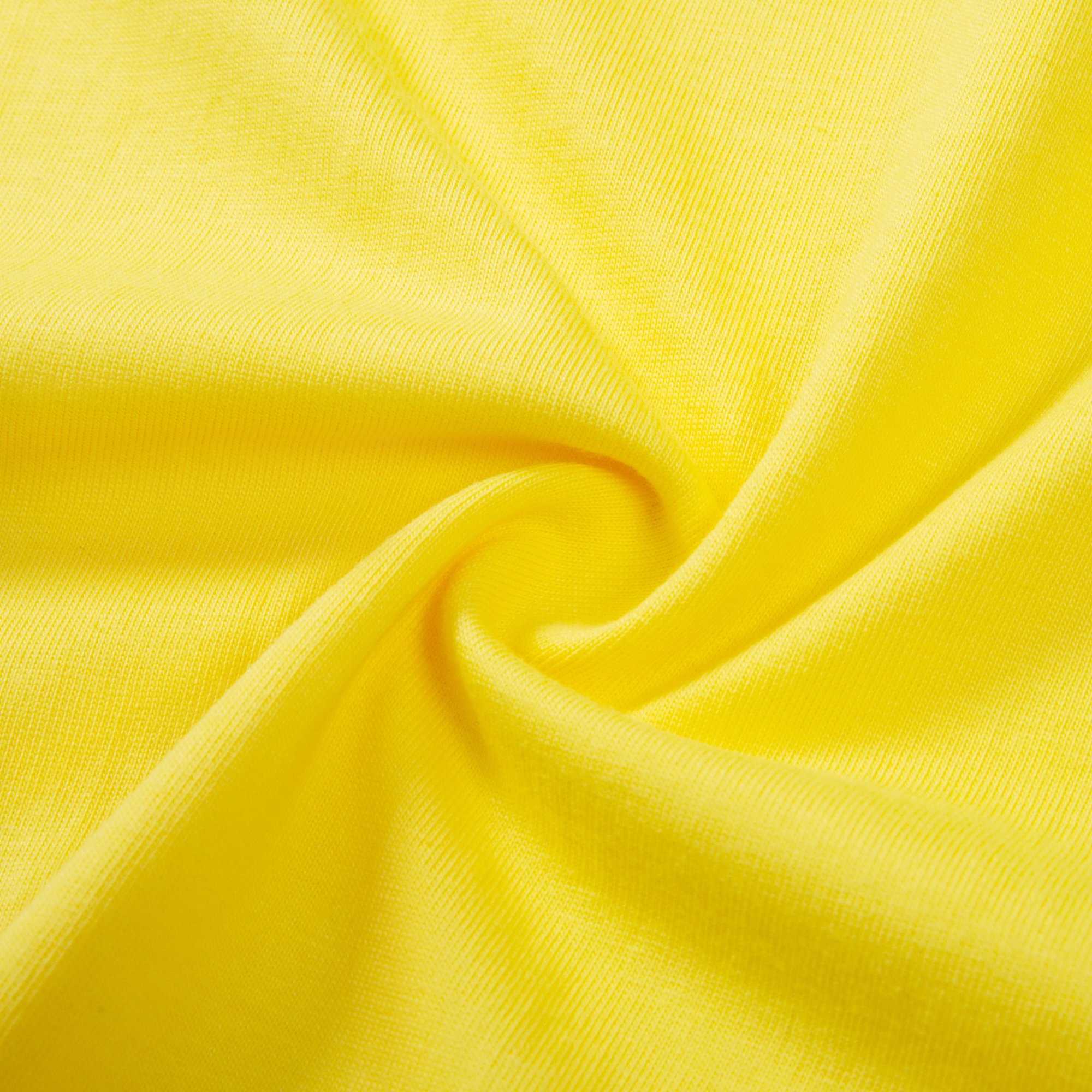 N0ah Tuna Japan limits short sleeves