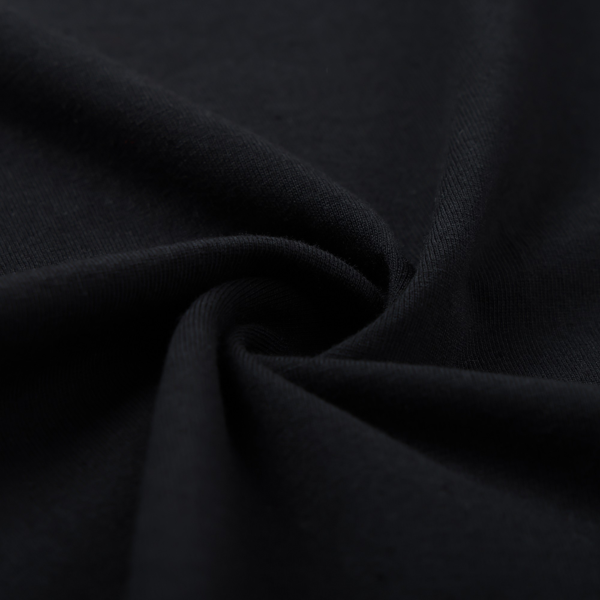 N0ah New cross front and back LOGO short sleeves