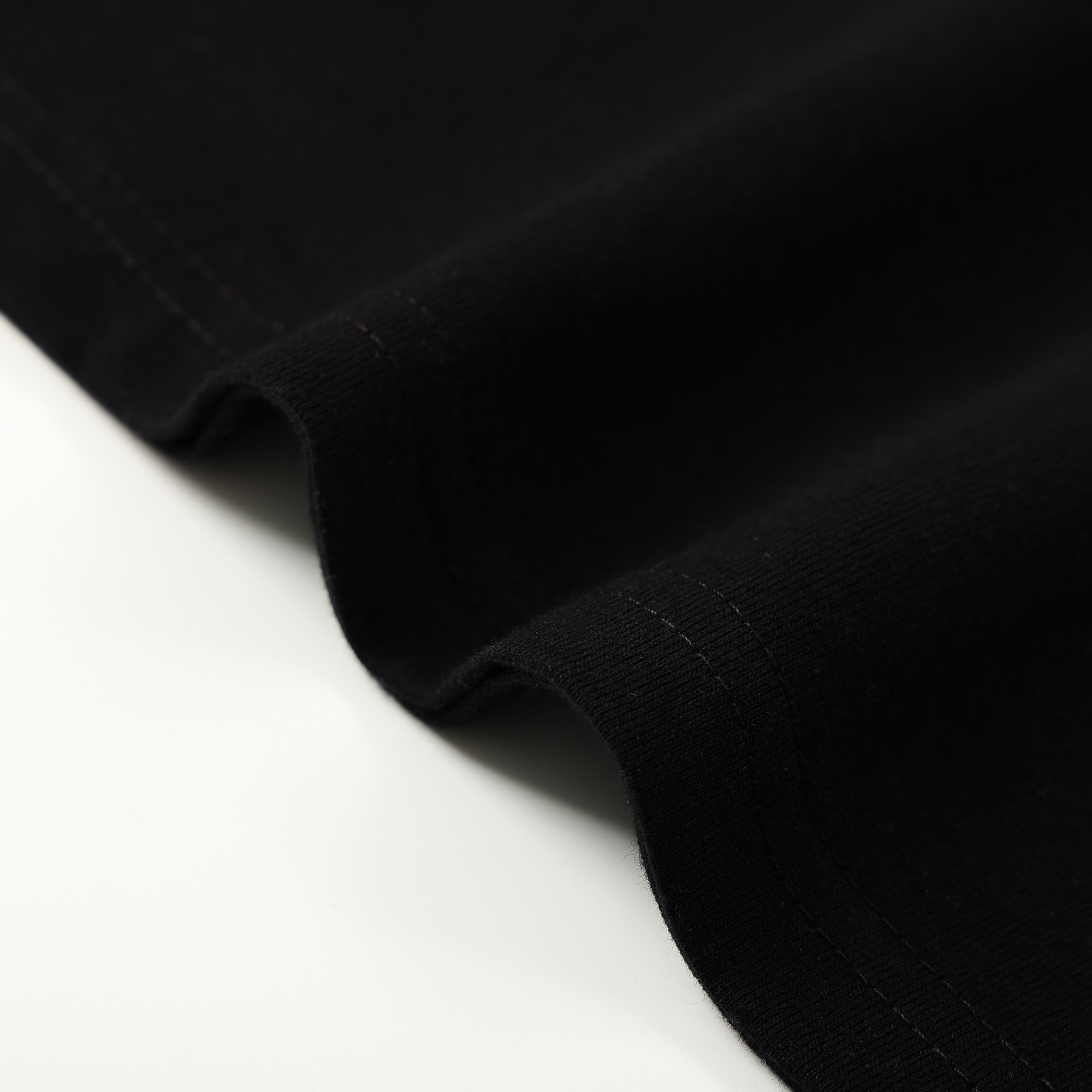 N0ah Palm print short sleeves