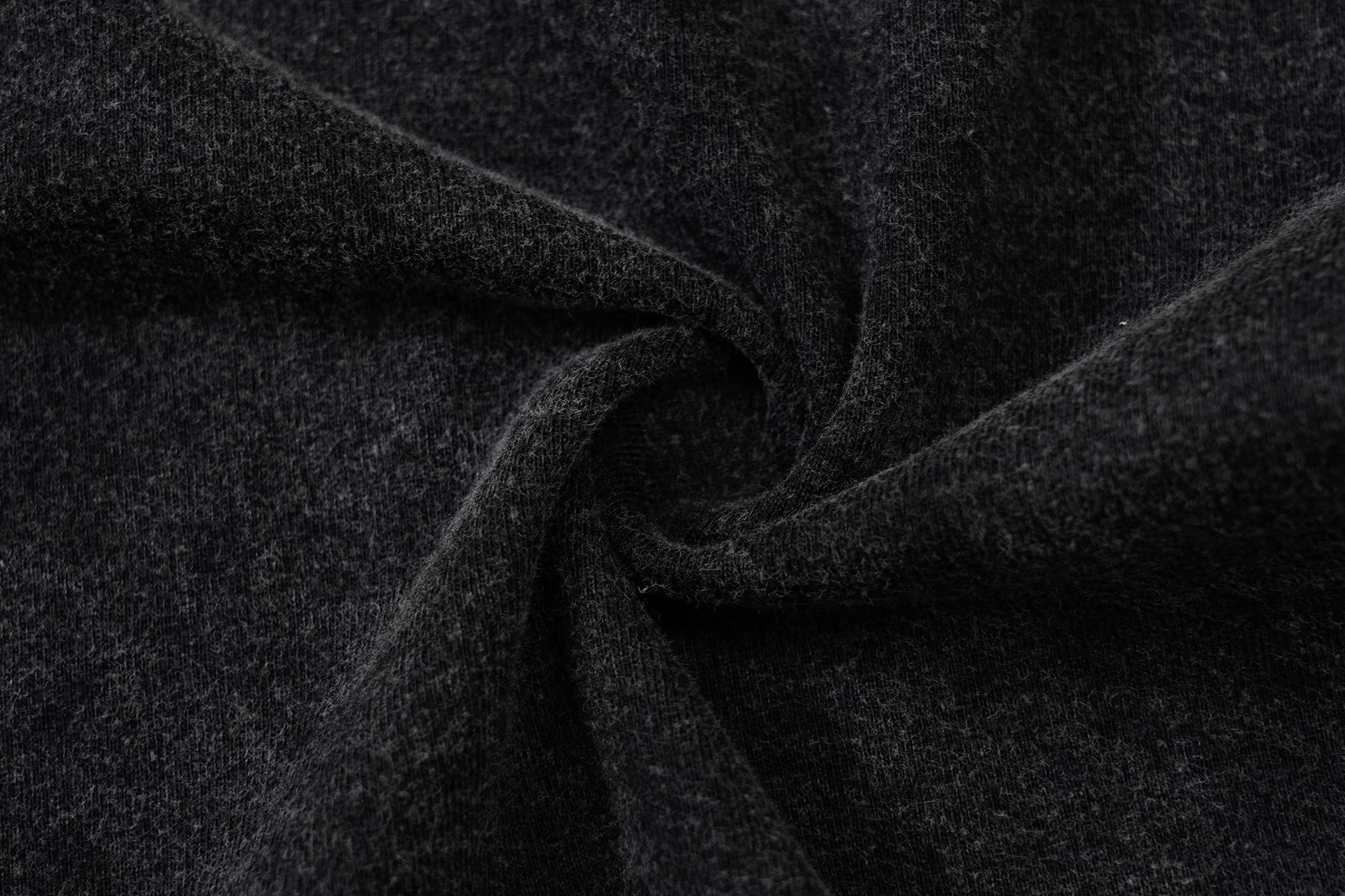 REPRESENT London limited color logo print short T-shirt