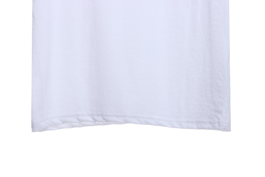 Nike & stussy short sleeve