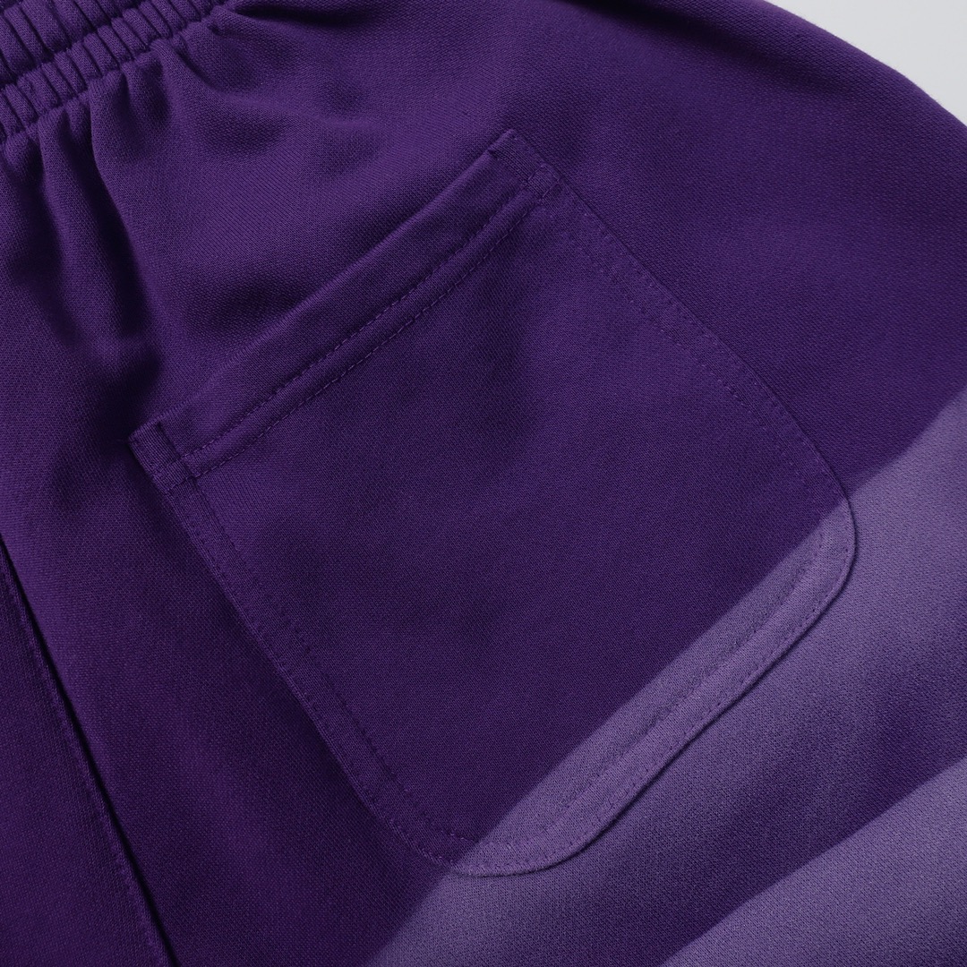 GALLERY.DEPT summer new shorts 2023