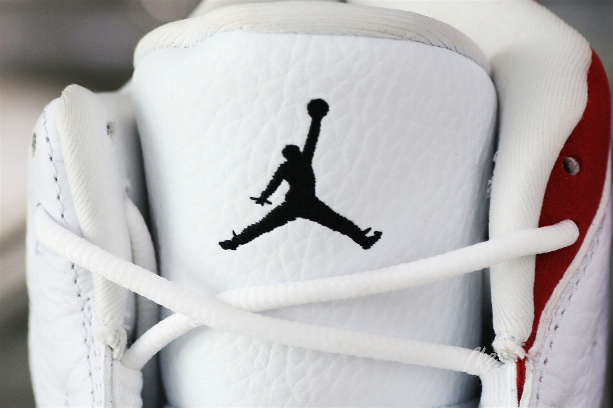 Jordan 13 Retro OG Chicago