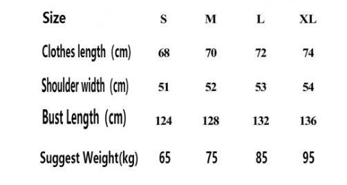 Hellst@r Uniform Hoodie Black