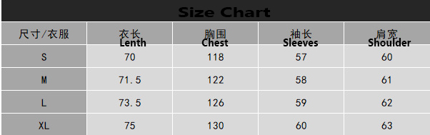 Gallery Dept x L@nvin Hoodie