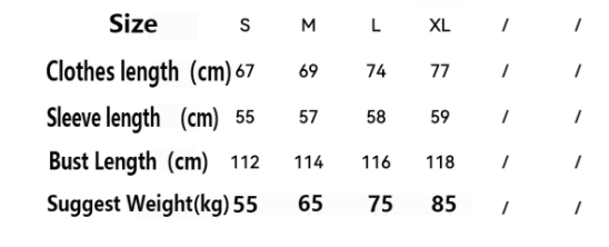 Travis Scott Cactus Jack xMMJ Skull Zip Up Mauve Hoodie