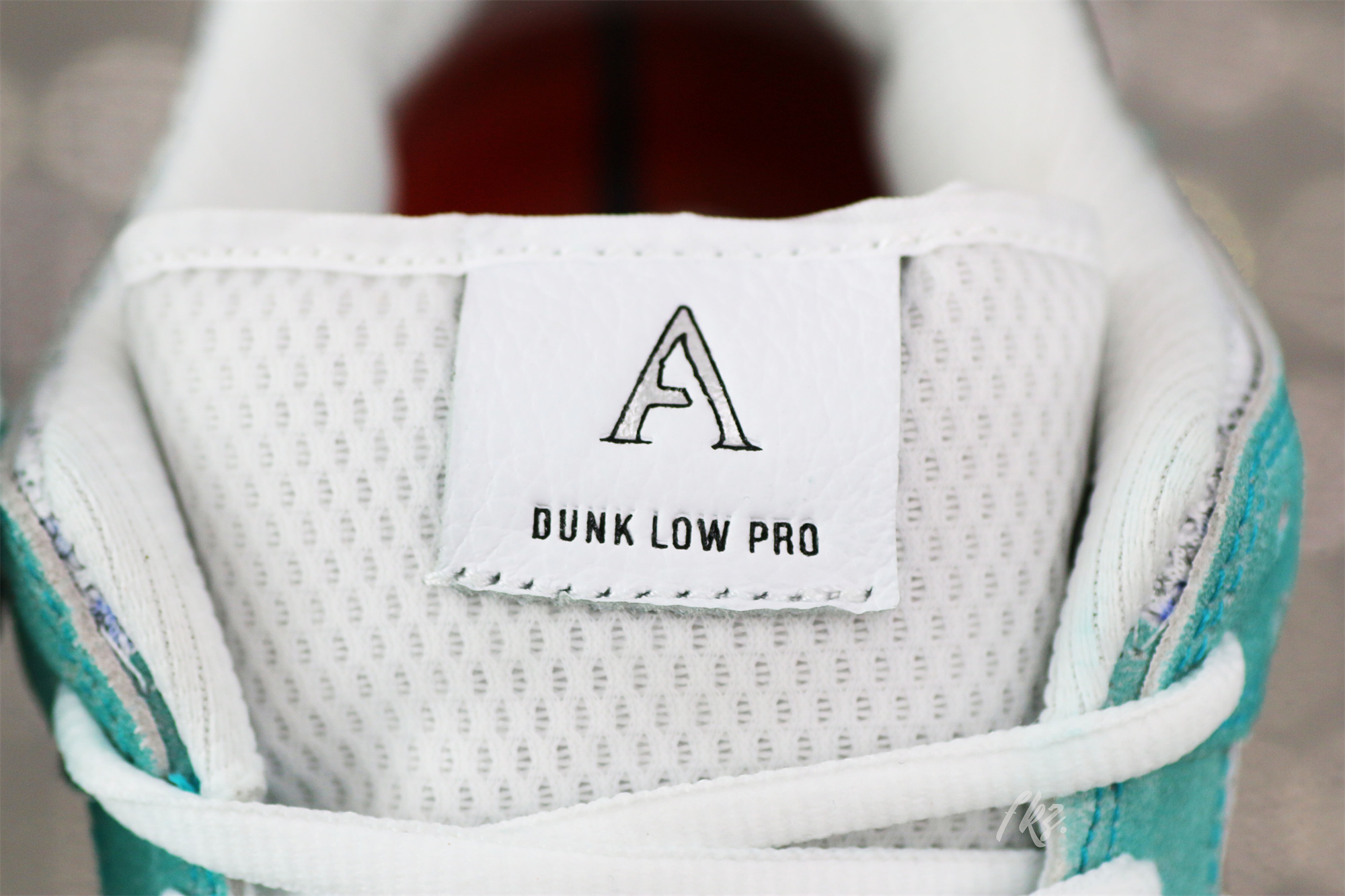 April Skateboards x Nike SB Dunk Low(Flash Sale Size9.5)