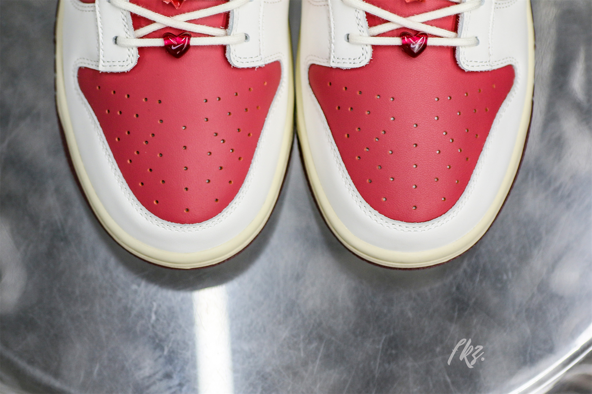 Nike Dunk Low Valentine’s Day 2024 Alternate (Women’s)