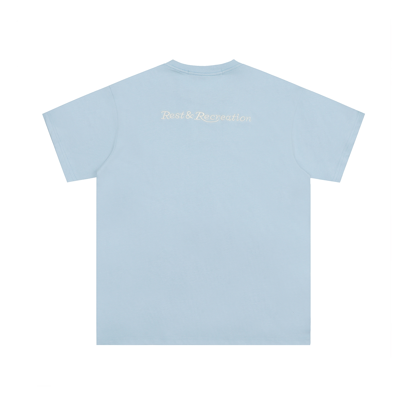 Rest&Recreation 2024sT-ShirtS