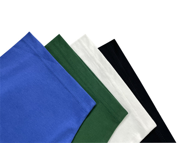 R3present Owner’s Club Tee