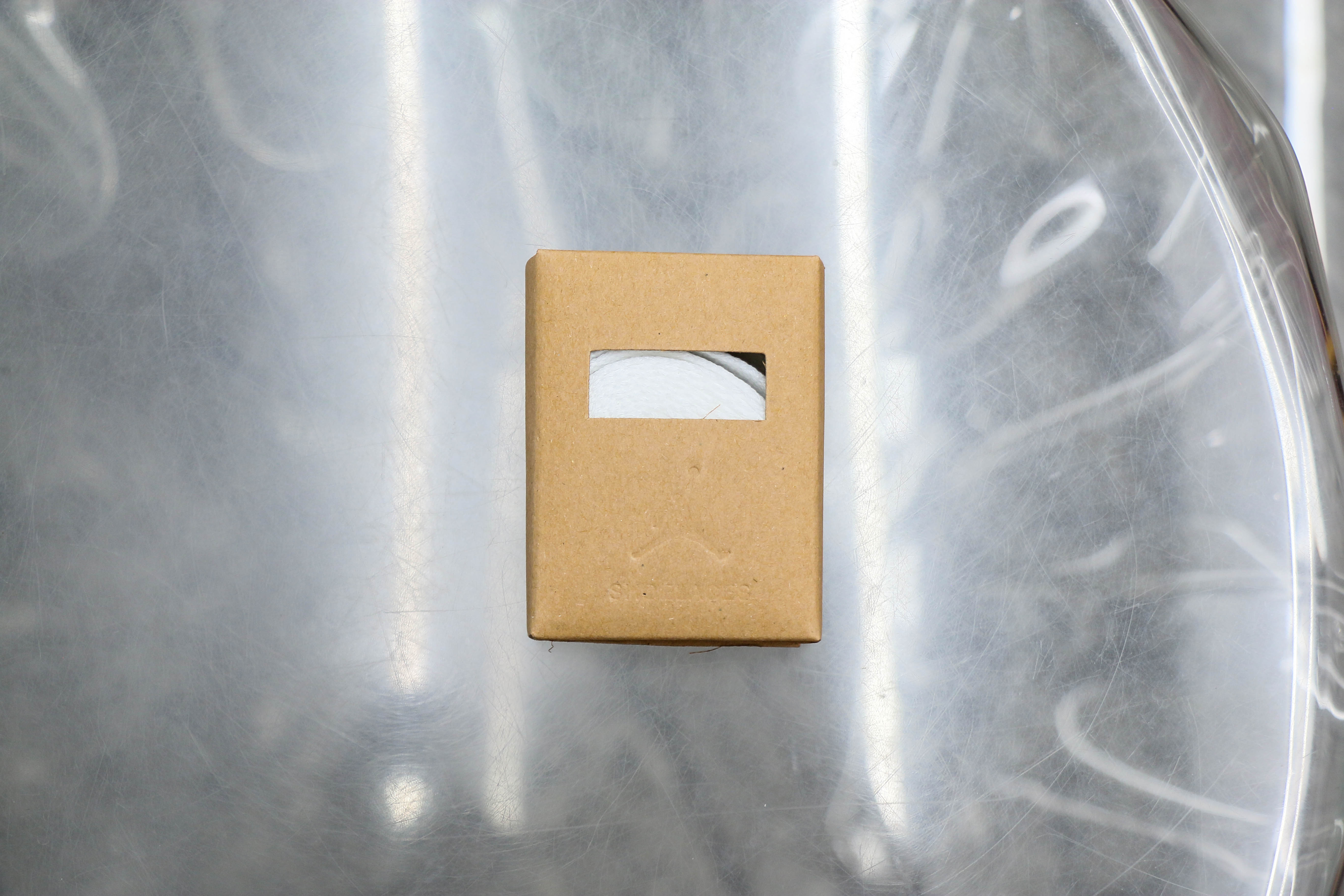 Nigel Sylvester x Air Jordan 4 RM Grandma’s Driveway