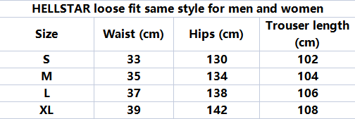 Hell$tar Studios Brainwashed pants Pink