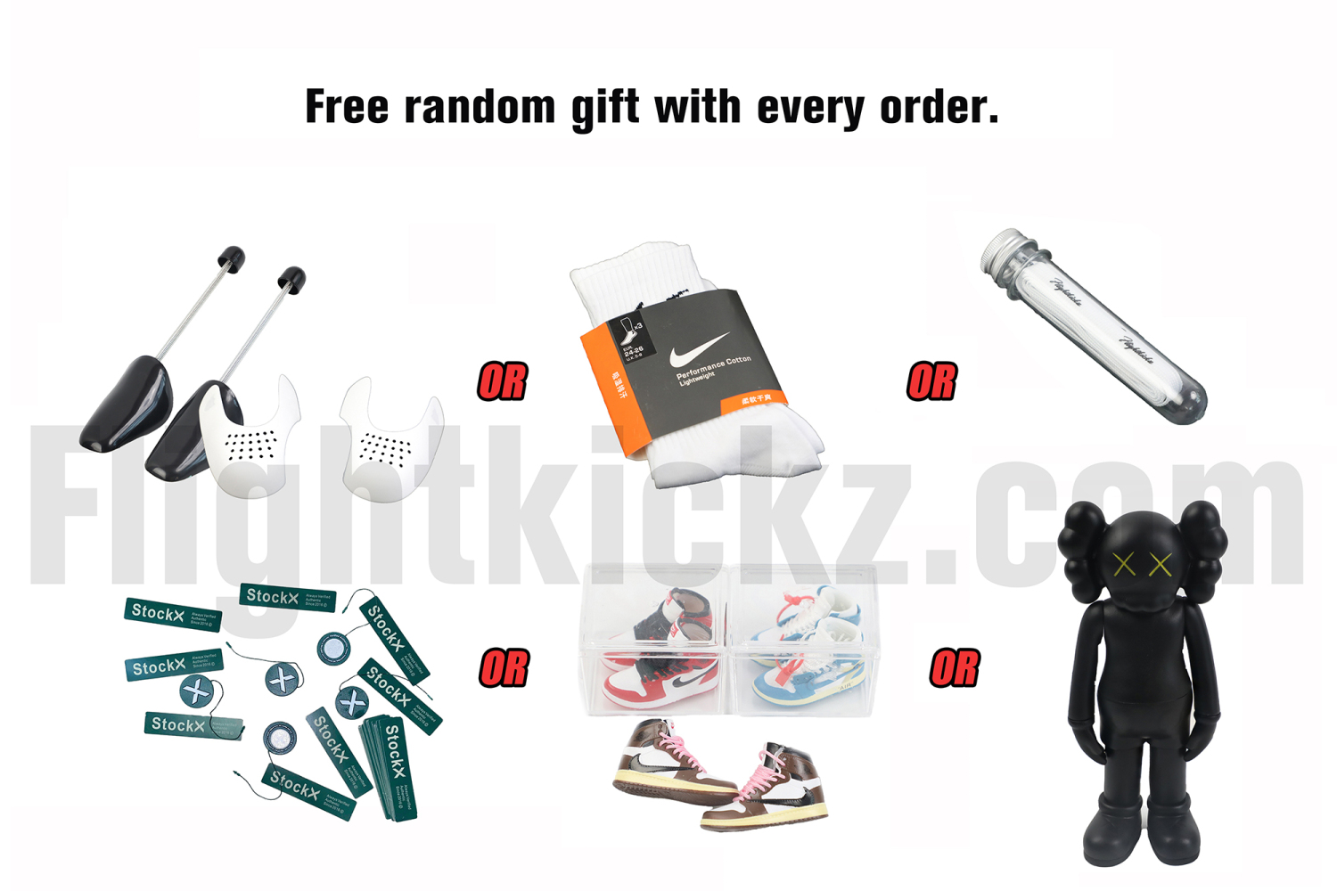 Air Jordan 4 Retro Fear Pack 2024 (Ln5 A1)