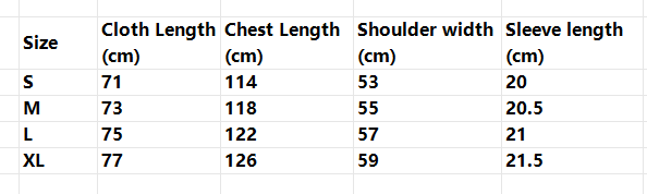 Denim Tears The Cotton Wreath T Shirts