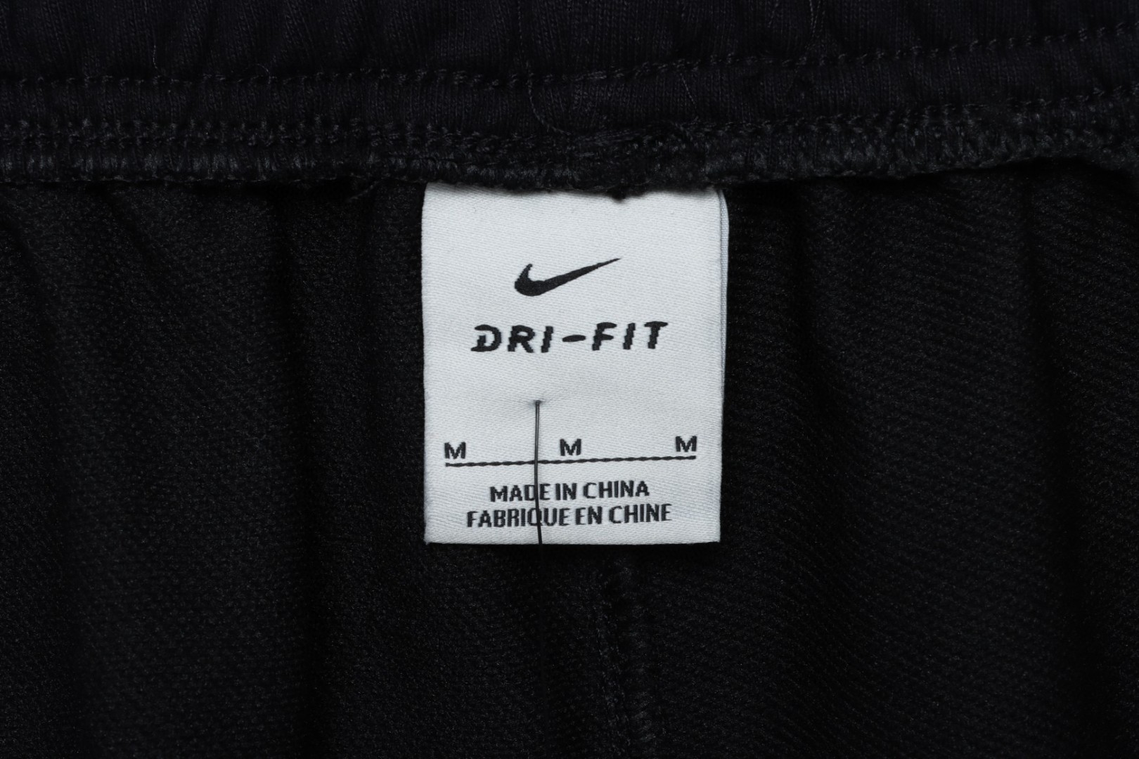 Nike Standard Issue Dri Fit Pants