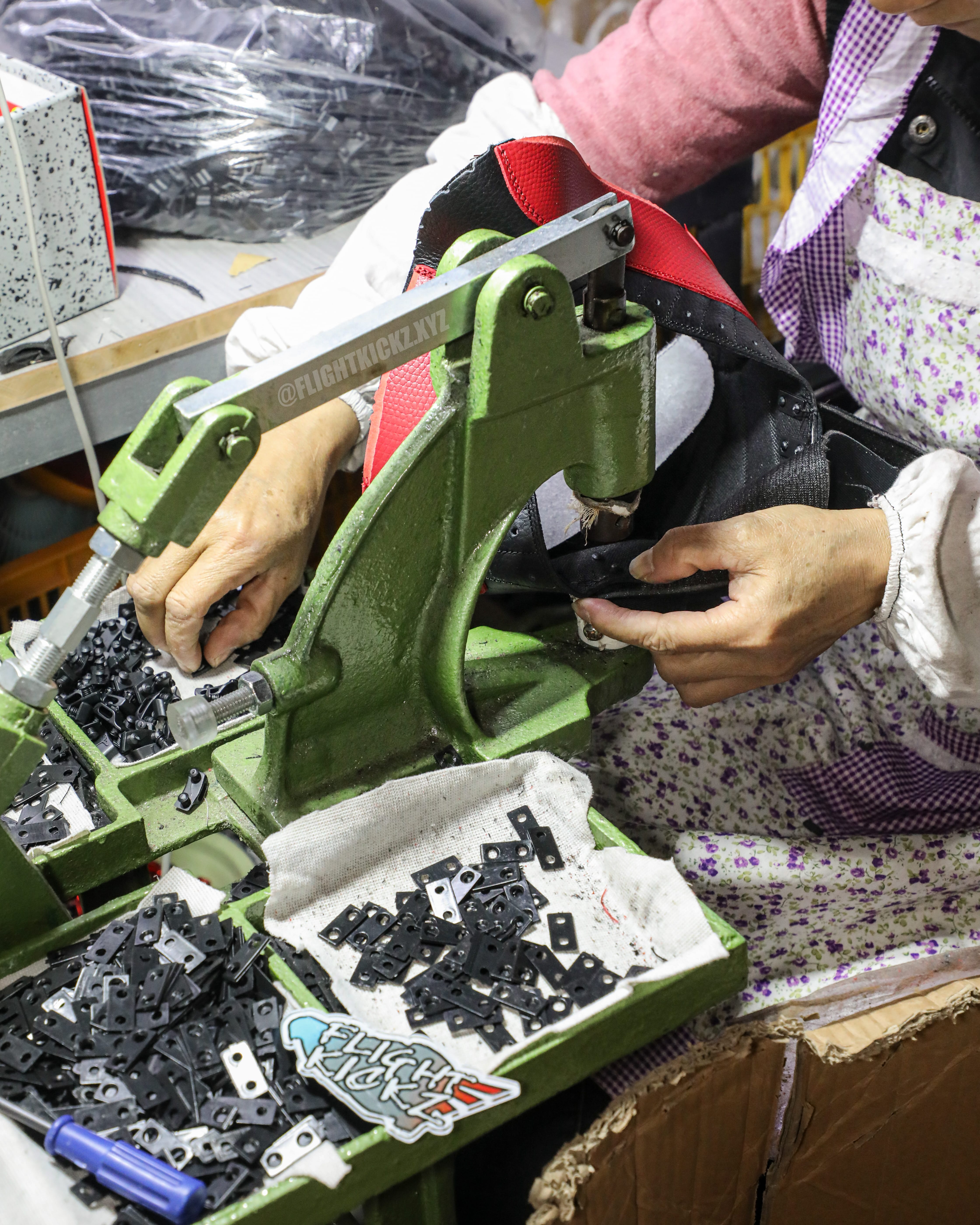 Air Jordan 12 Retro Flu Game 2025 (Ln5 A1)