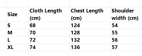 Stussy Double-sided Reversible Zipper Jacket Shirt