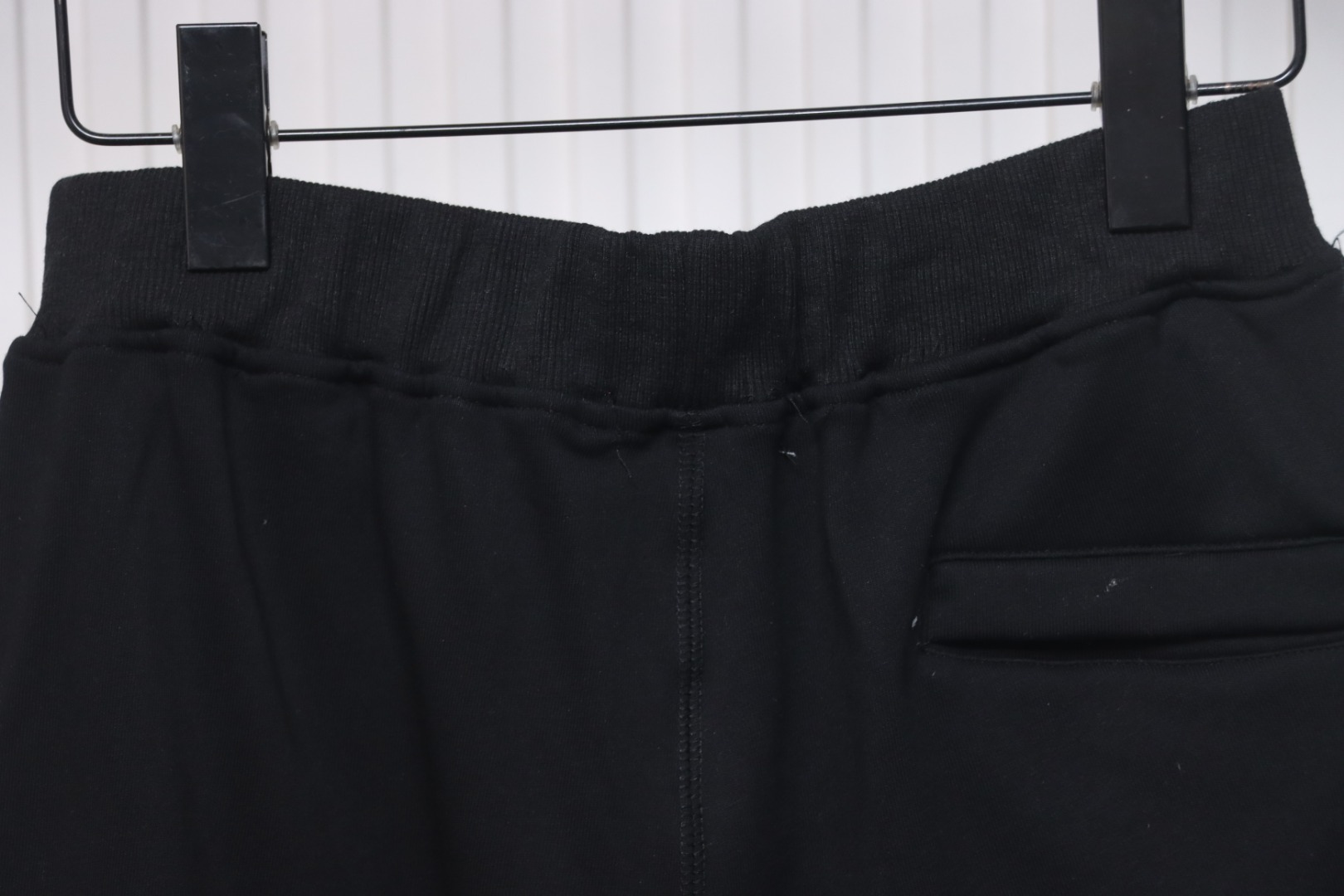 St0ne Island Loose fit Bermuda Shorts