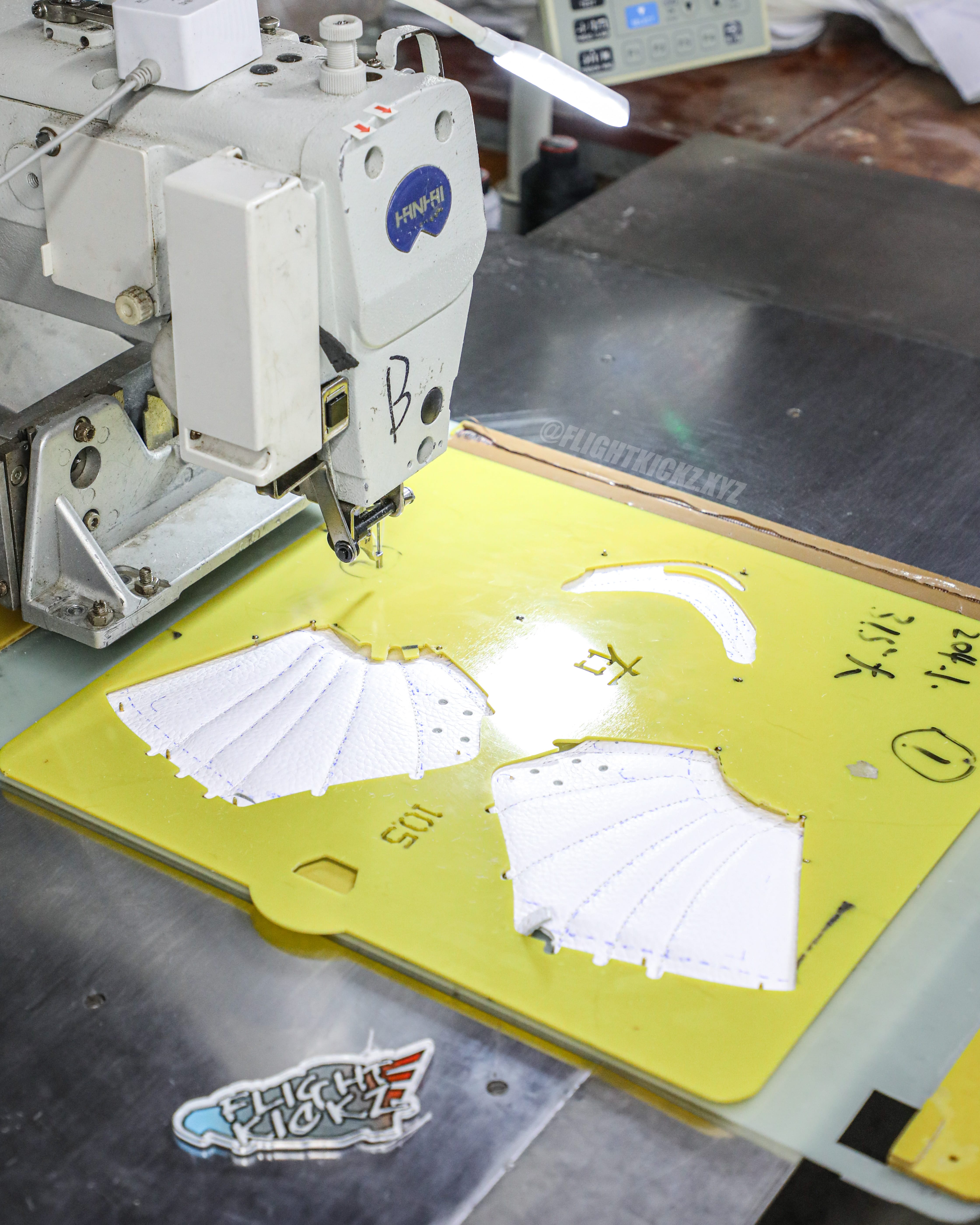 Air Jordan 12 Retro ‘Melo’ UNC 2025 (Ln5 A1)