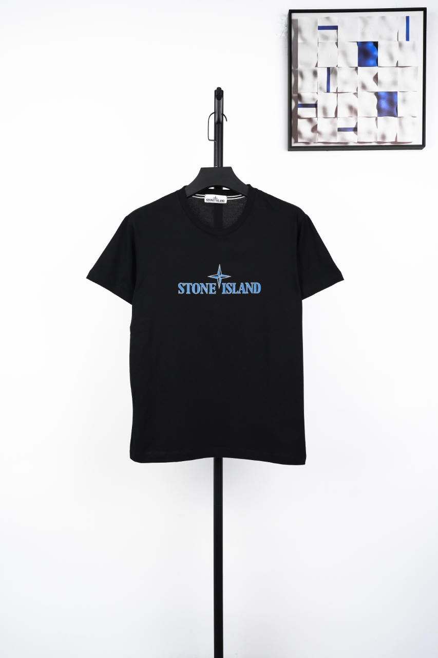 St0ne Island Stone Island Tee