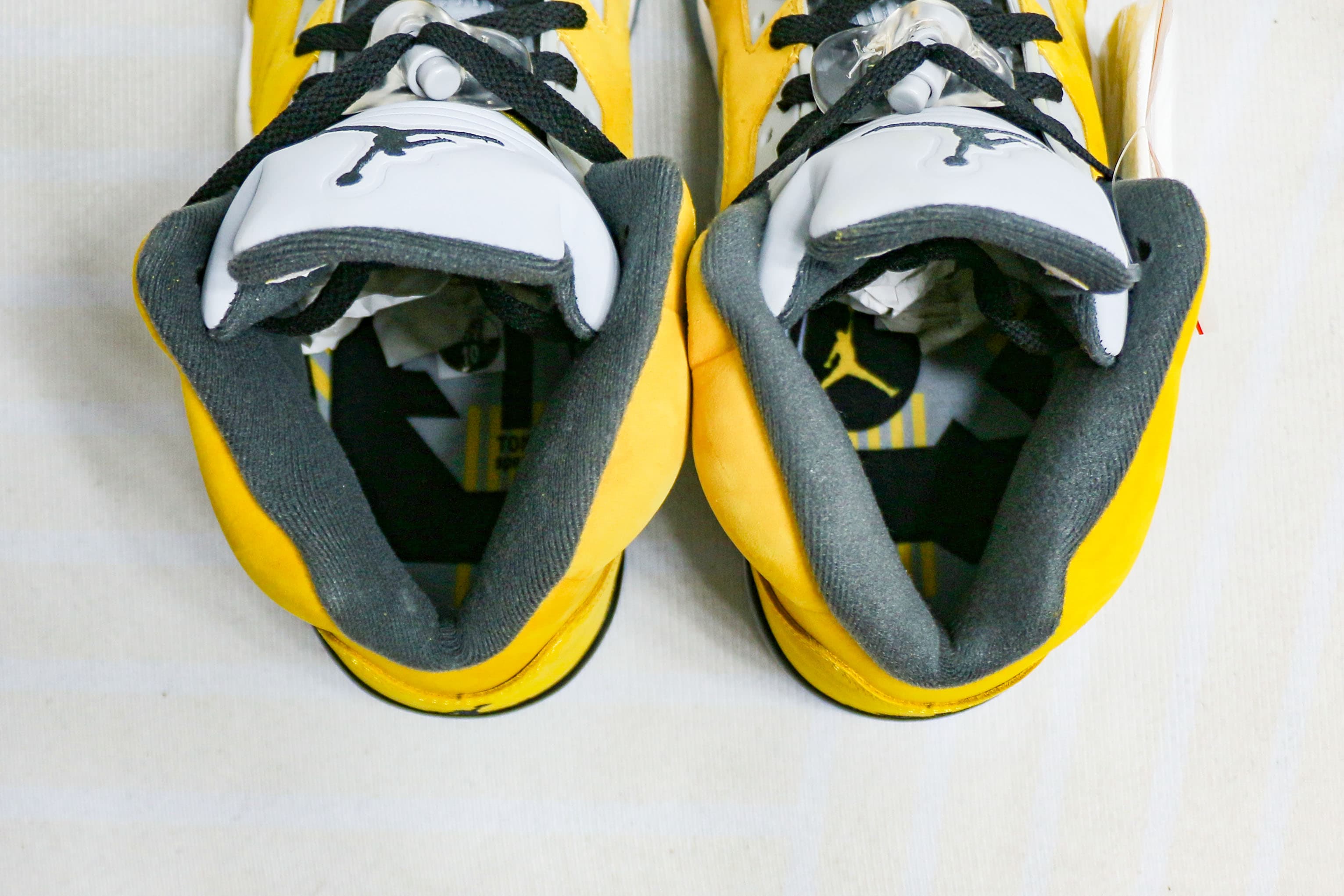 Air Jordan 5 Tokyo 2025 (Ln5 A1)