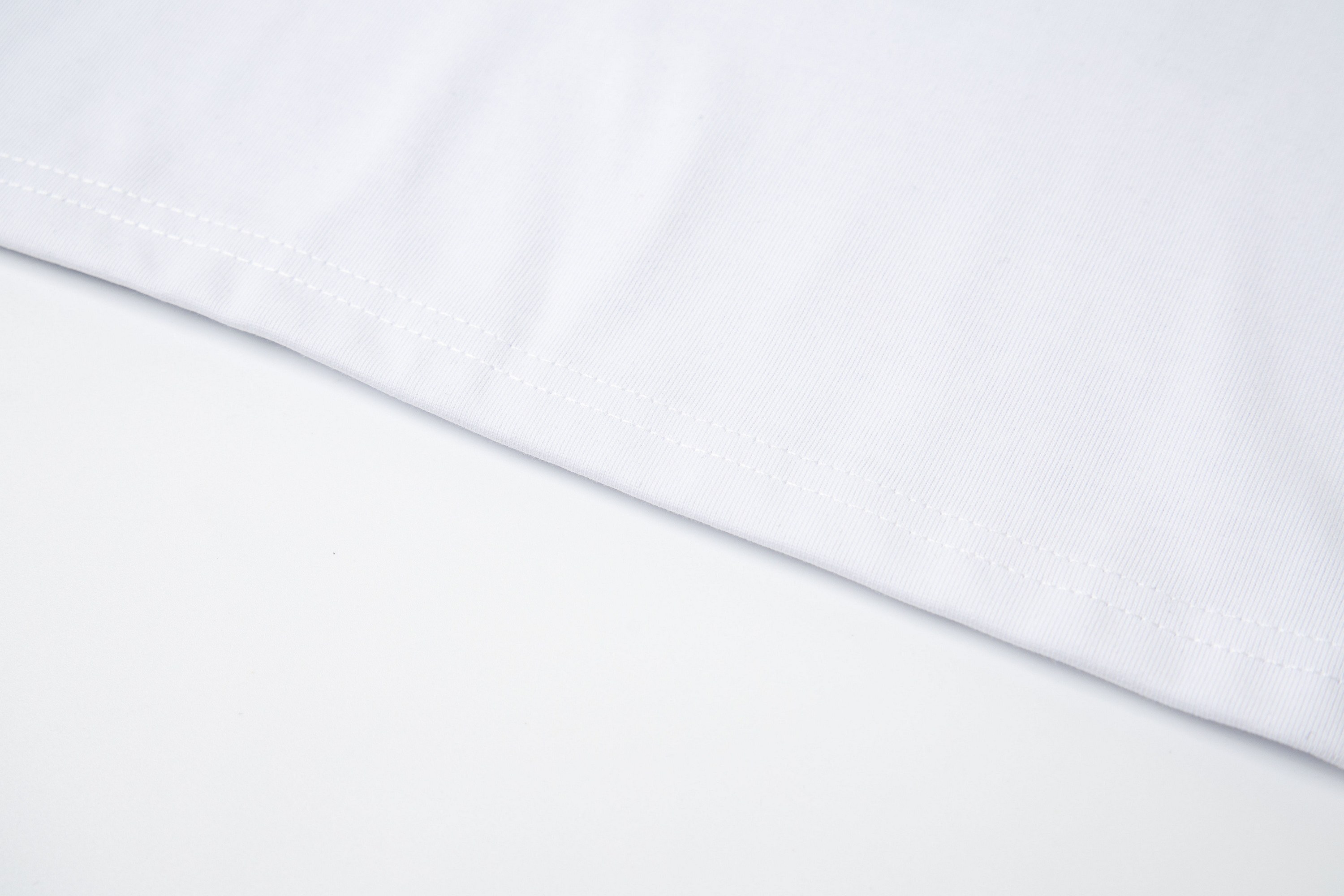 THAT’S A AWFUL LOT OF COUGH SYRUP Tee